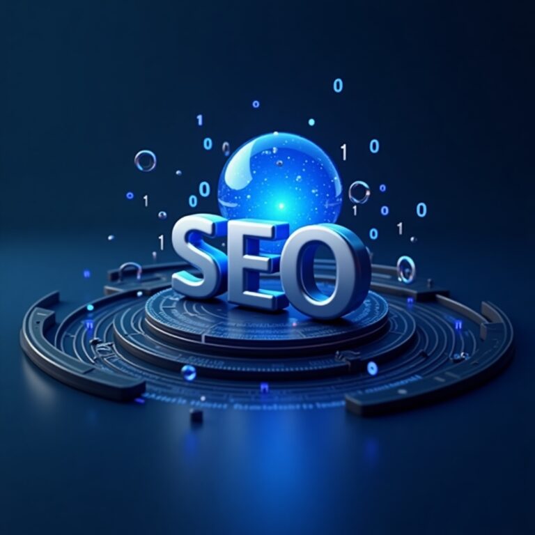 seo image