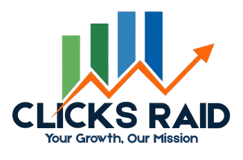Digital marketing agency