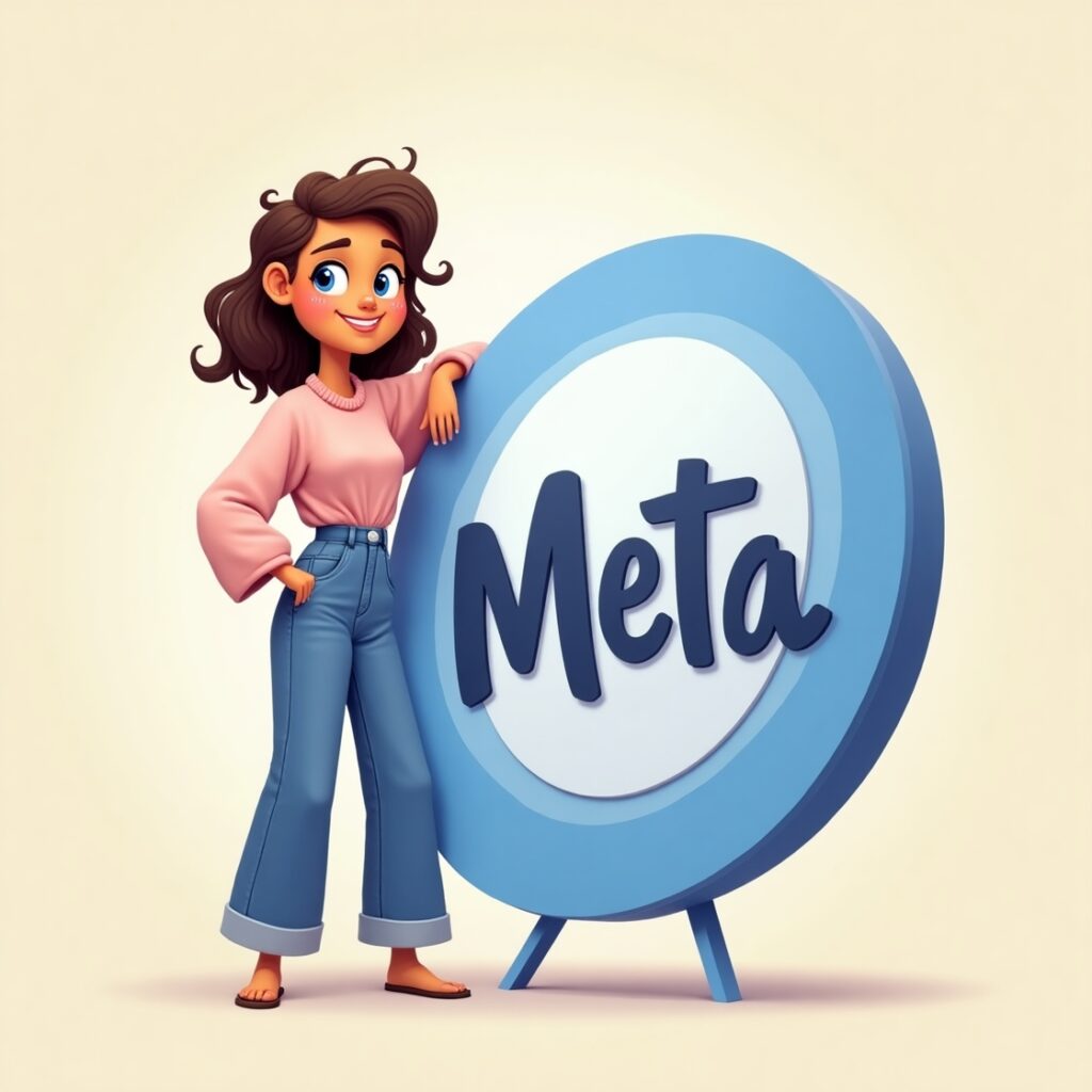 meta ads, meta ads manager